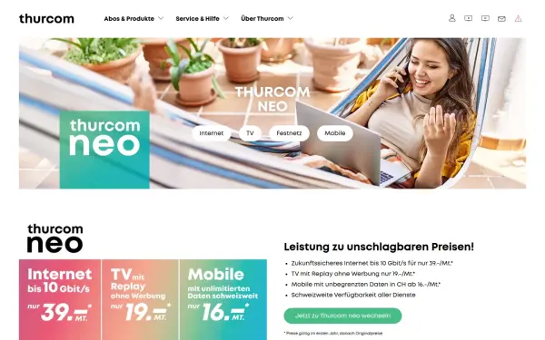 thurweb.ch