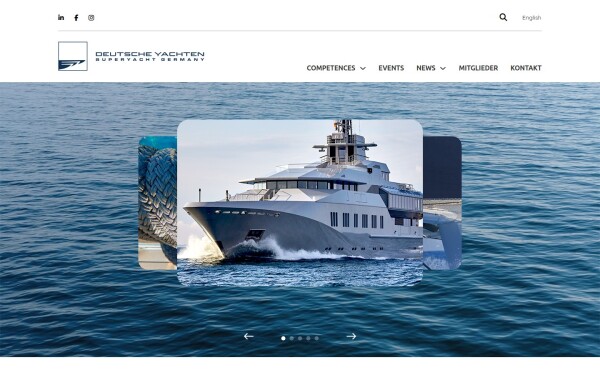 www.deutsche-yachten.de