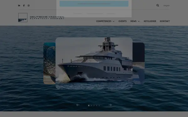 www.deutsche-yachten.de