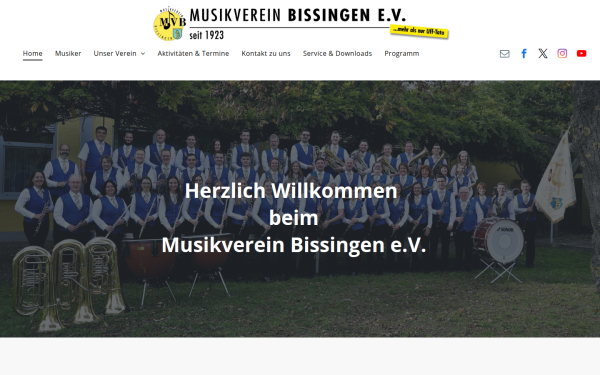 www.mv-bissingen.de
