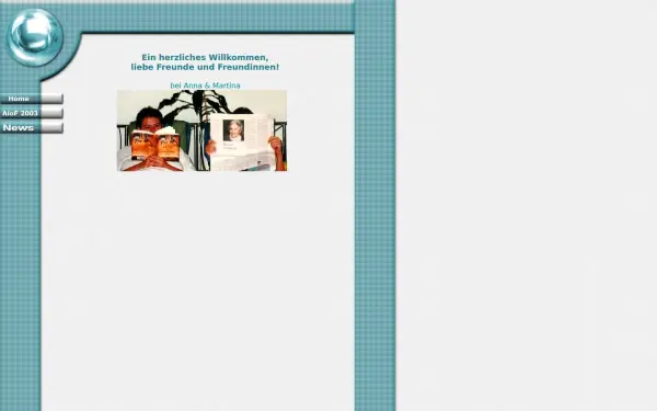 www.stubnie.de