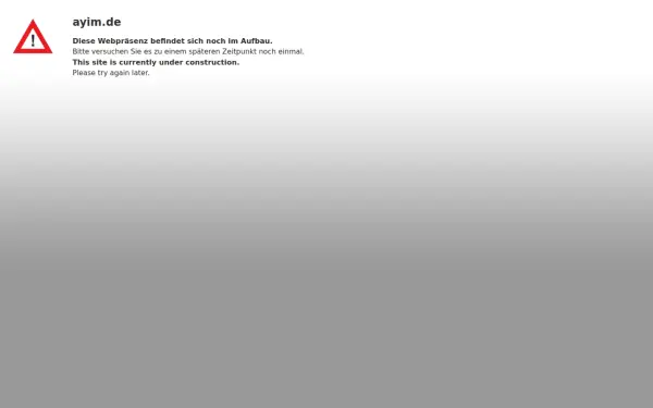ayim.de