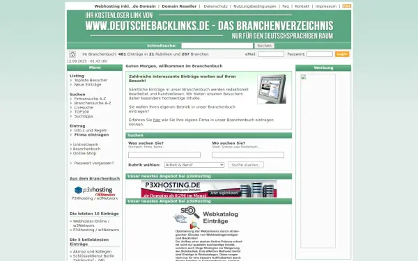 deutschebacklinks.de