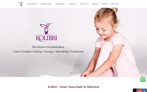 kolibri-muenchen.com