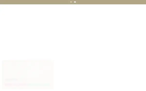 referenzzentrum-suedwest.de