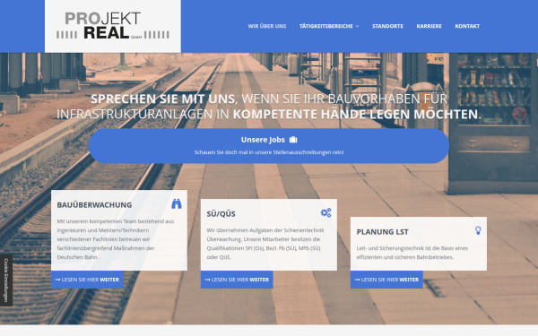 www.projektreal.com