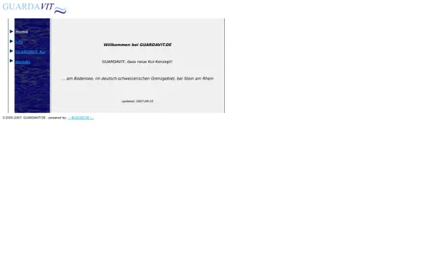 guardavit.de