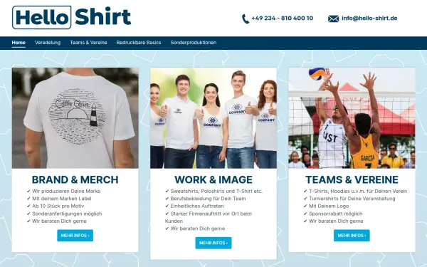 hello-shirt.de