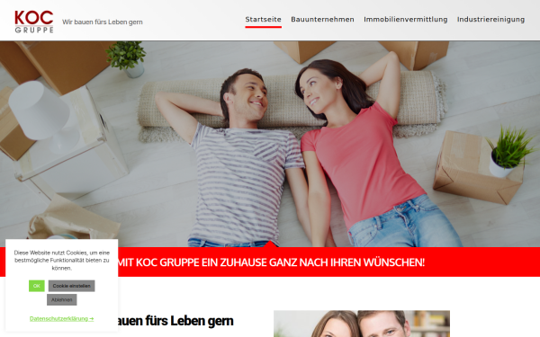 koc-gruppe.de