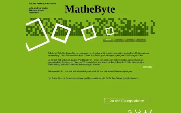 mathebyte.de