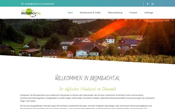urlaub-im-brombachtal.de