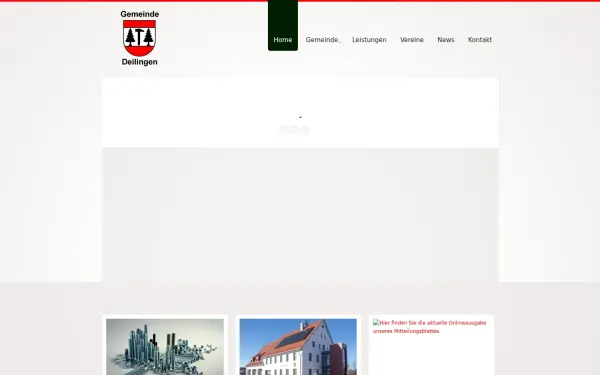 www.deilingen.de