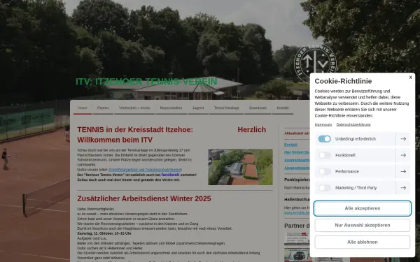 www.itv-itzehoe.de