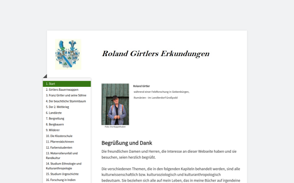 www.girtlers-erkundungen.at