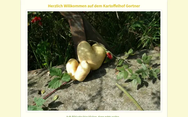 www.kartoffelhof-gortner.de