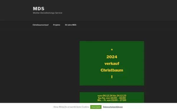 2020.mds-wb.de