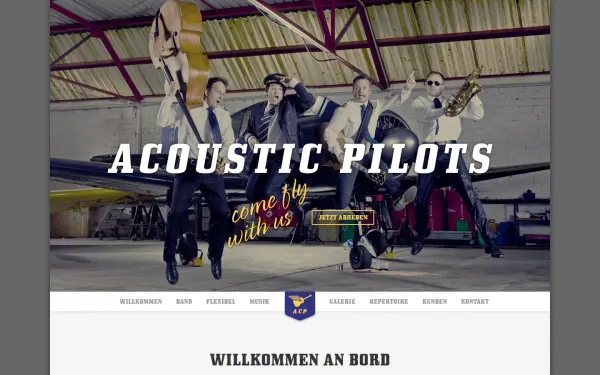 www.acousticpilots.de