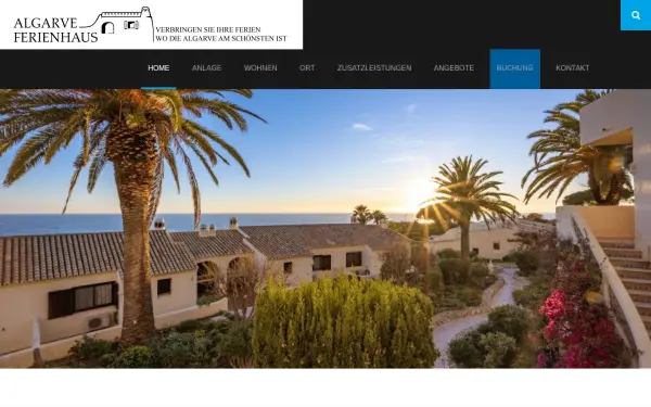 www.algarveferien.de