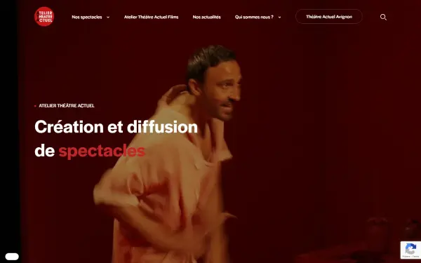 www.atelier-theatre-actuel.com