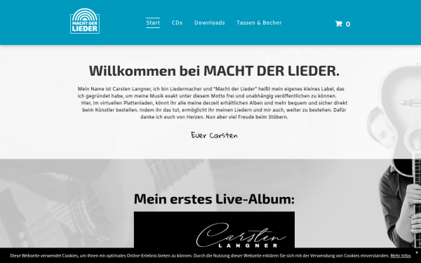 www.macht-der-lieder.de
