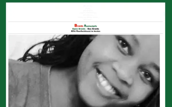 afro-hair-hamburg.de