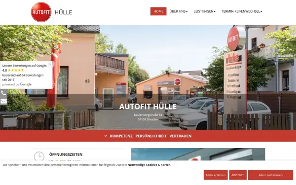 autofit-huelle.de