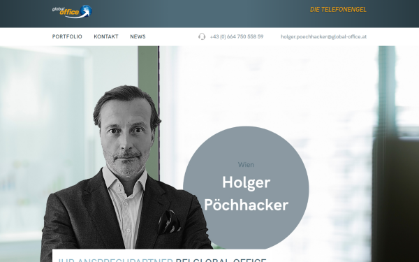 global-office-wien.at