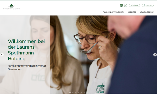 www.lsh-ag.de