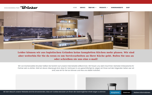 www.brunker.de