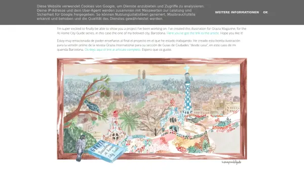 www.emerjadesign.com