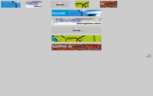 www.pegelow.de