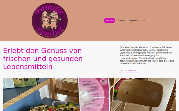 familie-faultier.bio