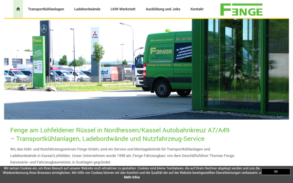 transportkuehlanlagen-fenge.de