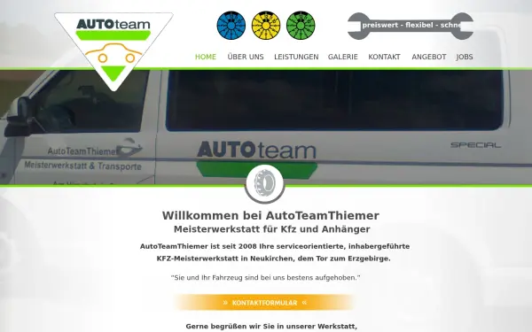 www.autoteam-thiemer.de