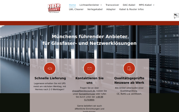 www.fiberdiscount.de
