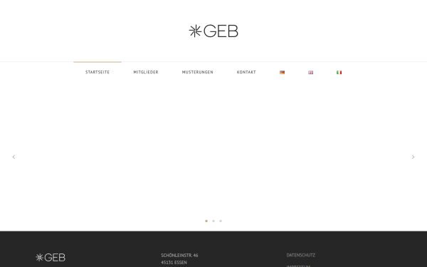 www.geb-essen.de