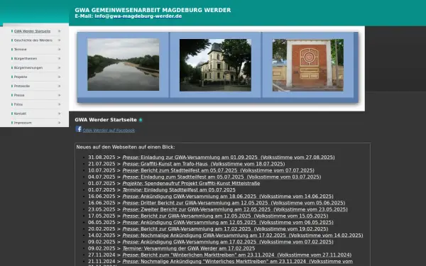 gwa-magdeburg-werder.de