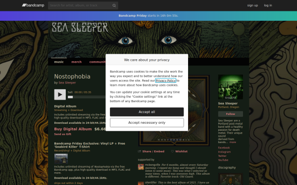 seasleeper.bandcamp.com