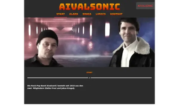 aivalsonic.de