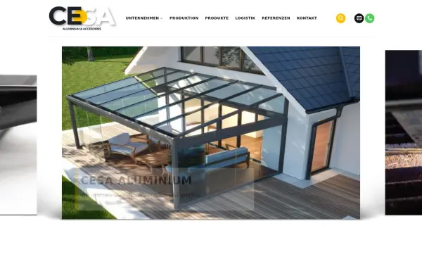 cesa-aluminium.com