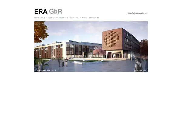 dieter-erlen.de
