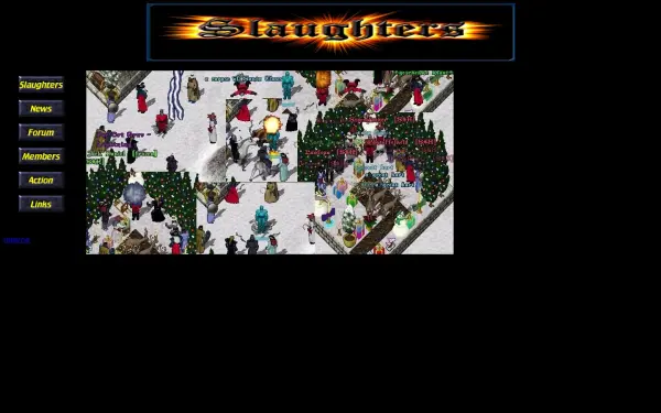 dragonbooster.de