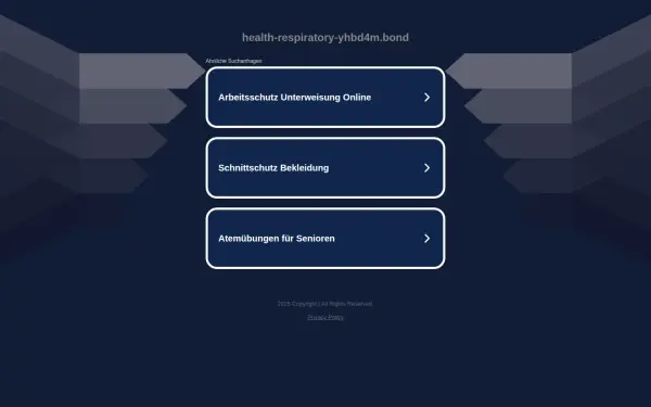 health-respiratory-yhbd4m.bond