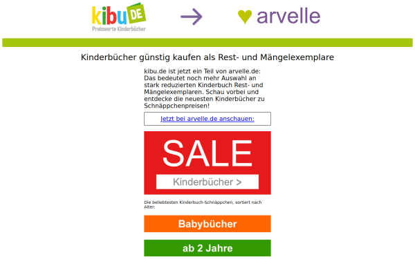 kibu.de