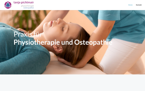 osteopathie-pichlmair.at