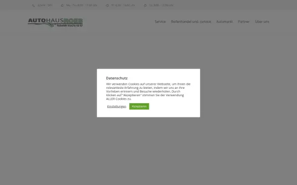 www.auto-roeb.de