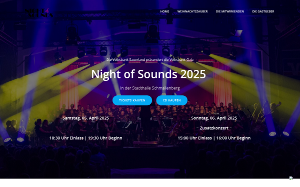 www.nightofsounds.de