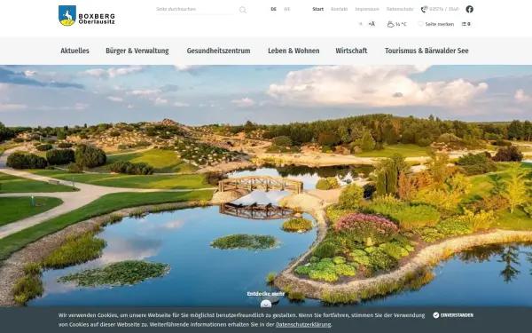 boxberg-ol.de