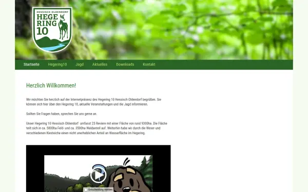 www.hegering10.de