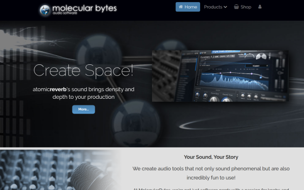 www.molecularbytes.com